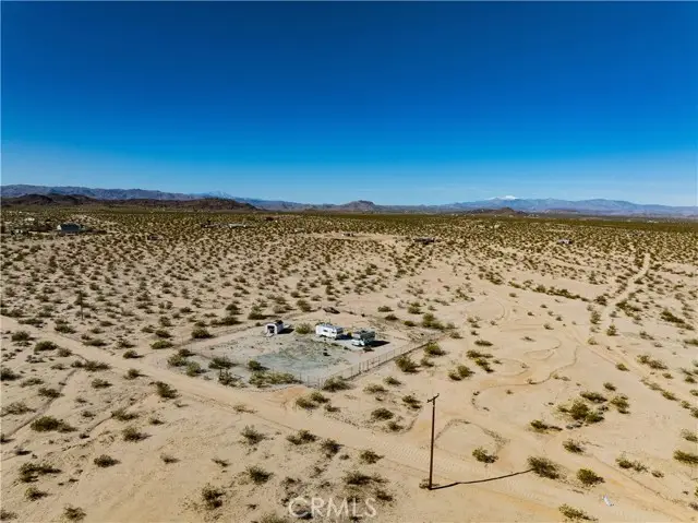1188 Mile Square, Joshua Tree, CA 92252 - #3