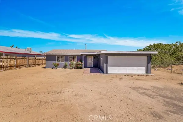 6415 Linda Lee, Yucca Valley, CA 92284