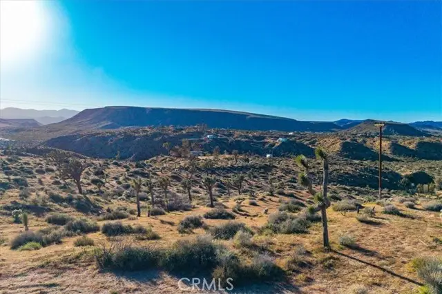 0 Grand, Yucca Valley, CA 92284 - #3