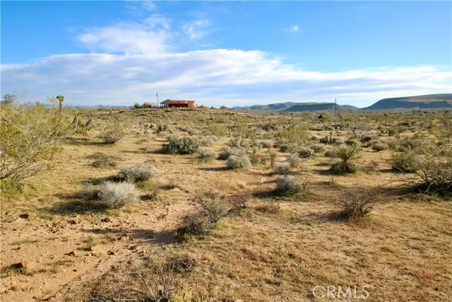 111 Perris, Landers, CA 92285 - #3