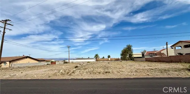 0 Parkway, Needles, CA 92363 - #2