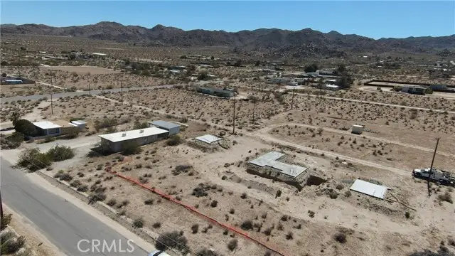 65737 29 Palms Outer Highway, Joshua Tree, CA 92252 - #2