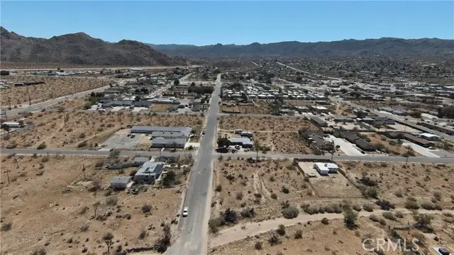 61990 Plaza, Joshua Tree, CA 92252 - #2