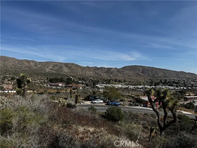 0 Onaga, Yucca Valley, CA 92284 - #2