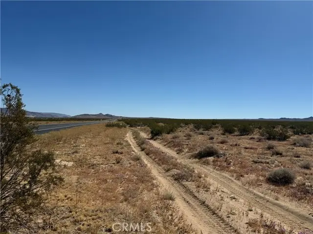 0 Ca-247, Landers, CA 92285 - #2