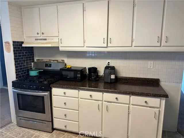 7425 Church, Yucca Valley, CA 92284 - #3