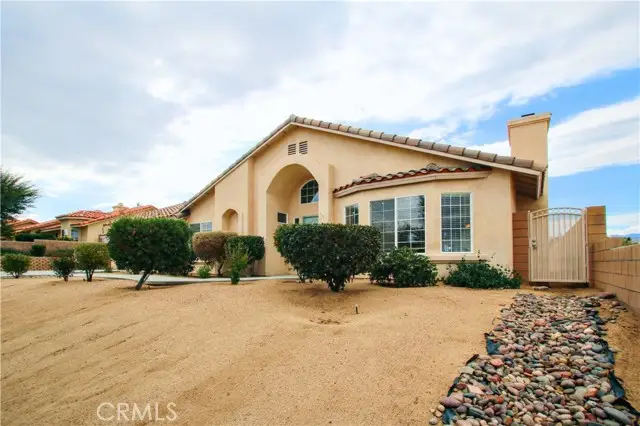 7772 Grand Avenue, Yucca Valley, CA 92284 - #3