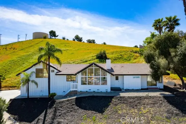 22951 Lassen Drive, Quail Valley, CA 92587 - #1
