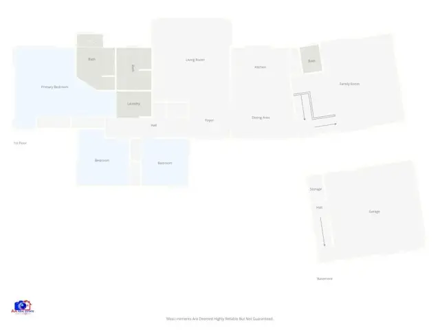 22951 Lassen Drive, Quail Valley, CA 92587 - #2