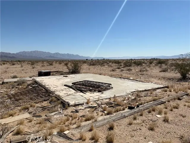 101 Carey Road, Twentynine Palms, CA 92277 - #1