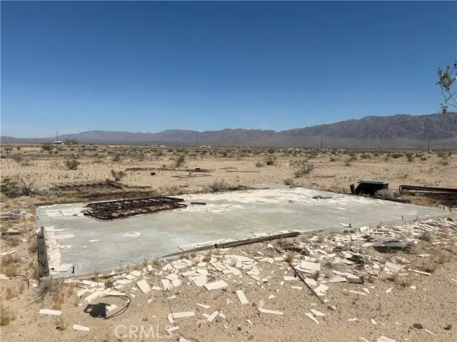 101 Carey Road, Twentynine Palms, CA 92277 - #3