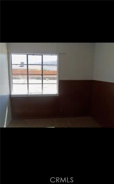 6666 Cholla, Twentynine Palms, CA 92277 - #3