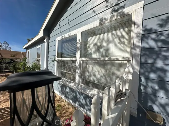 820 Alta, Landers, CA 92285 - #3