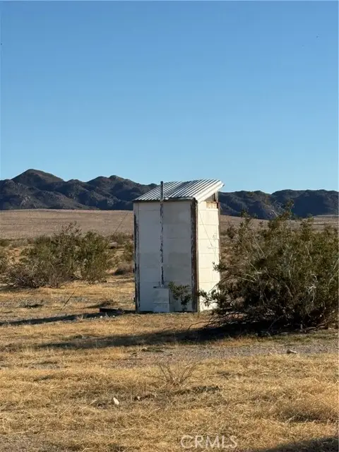 86725 Misty Trl, Twentynine Palms, CA 92277 - #2