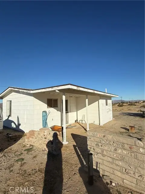 86725 Misty Trl, Twentynine Palms, CA 92277 - #3