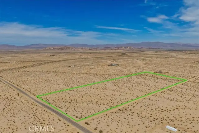 101 Diamond Bar, Twentynine Palms, CA 92277 - #3