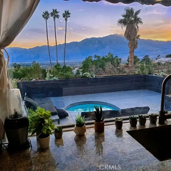 12273 Spruce, Desert Hot Springs, CA 92240