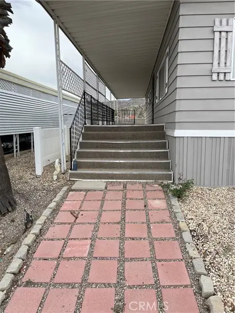 54999 Martinez Trl. # 1, Yucca Valley, CA 92284 - #3