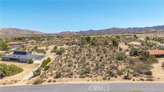 58323 Lisbon Drive, Yucca Valley, CA 92284 - #2