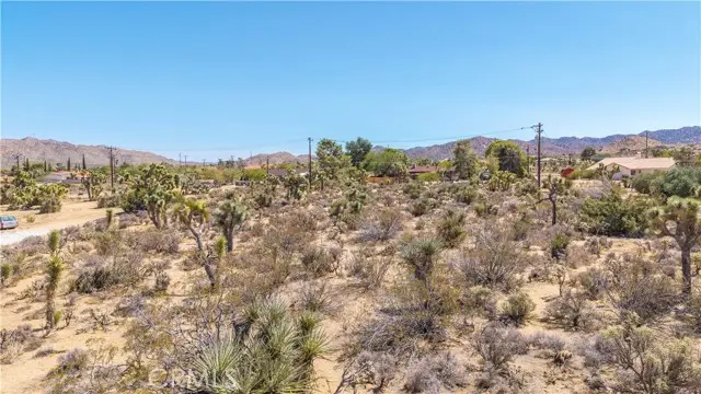 58323 Lisbon Drive, Yucca Valley, CA 92284 - #3