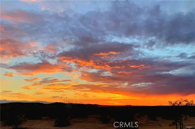 73485 Old Dale Road, Twentynine Palms, CA 92277 - #1