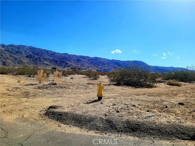 73485 Old Dale Road, Twentynine Palms, CA 92277 - #3