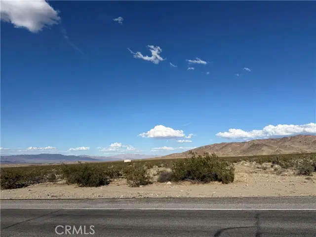 8500 Utah, Twentynine Palms, CA 92277 - #2