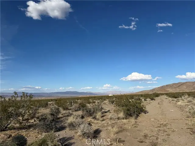 8500 Utah, Twentynine Palms, CA 92277 - #3