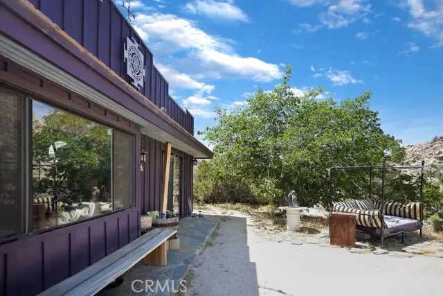 56564 Nelson, Yucca Valley, CA 92284 - #3