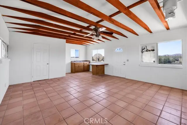 60650 Winters, Landers, CA 92285 - #2