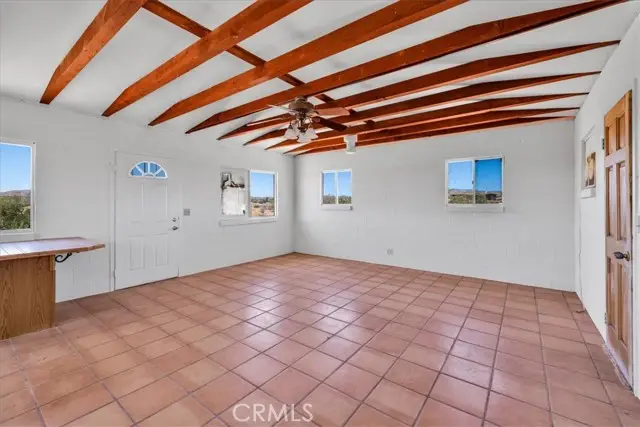 60650 Winters, Landers, CA 92285 - #3