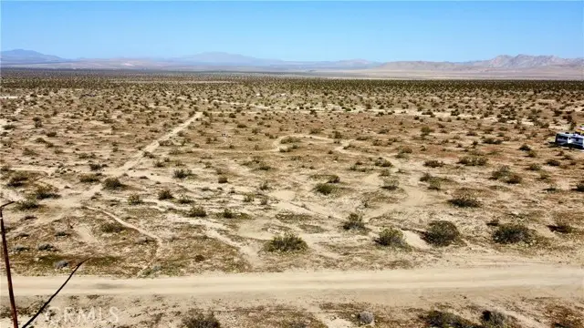 15 Datura Terrace, Landers, CA 92285 - #1