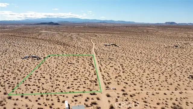 1400 Learco Way, Joshua Tree, CA 92252 - #2