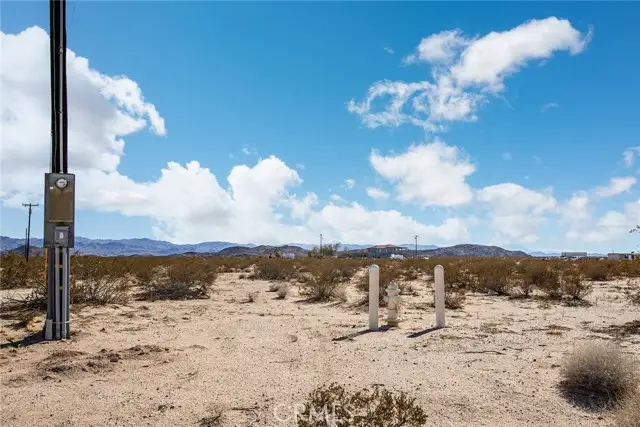 1400 Learco Way, Joshua Tree, CA 92252 - #3
