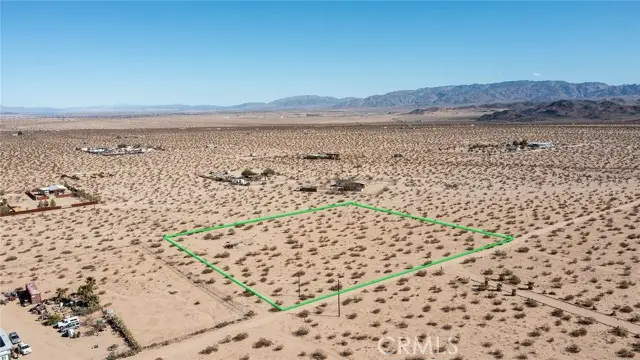 1300 Mt Shasta, Joshua Tree, CA 92252 - #2