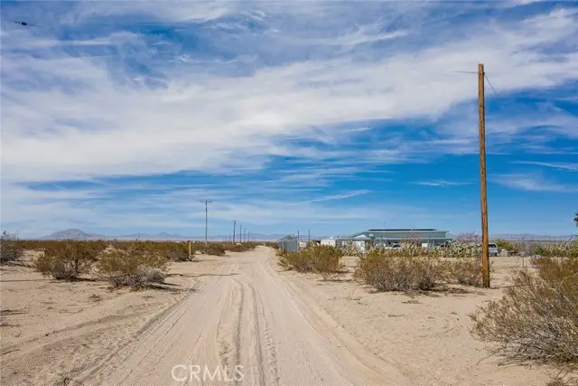 1300 Mt Shasta, Joshua Tree, CA 92252 - #3