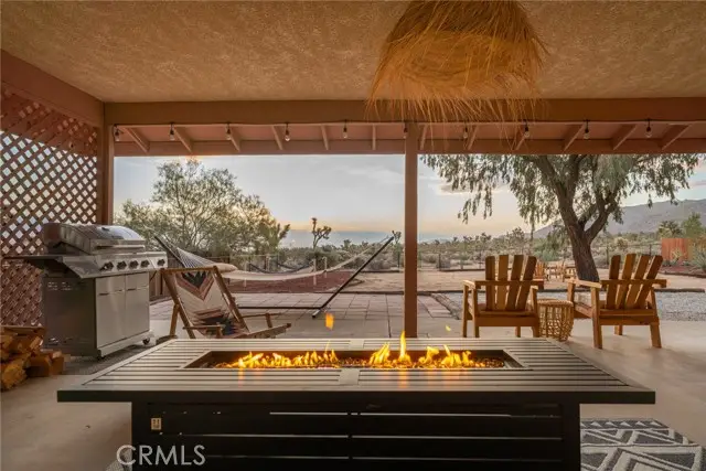 7379 Chippewa Trail, Yucca Valley, CA 92284 - #3