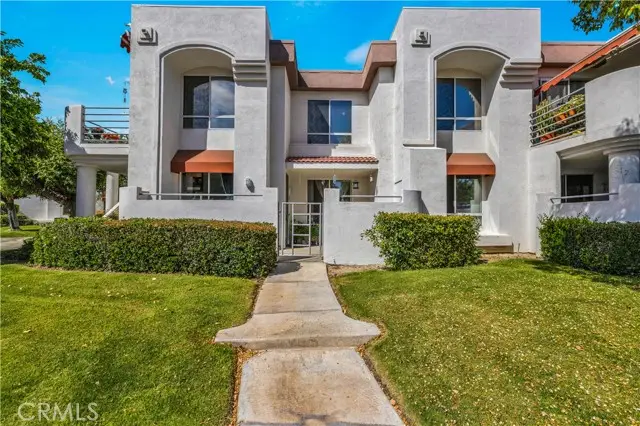 401 El Cielo Road  #35, Palm Springs, CA 92262 - #1