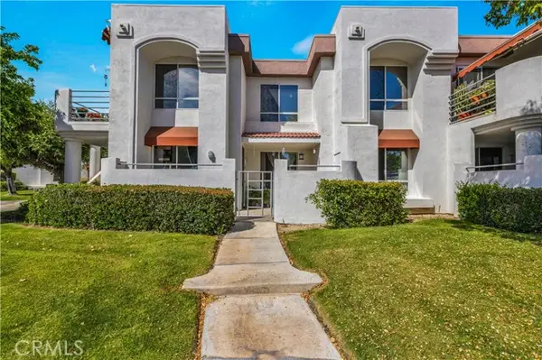 401 El Cielo Road  #35, Palm Springs, CA 92262