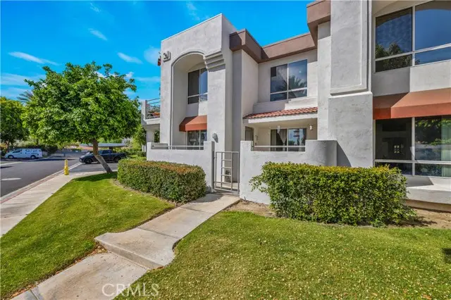 401 El Cielo Road  #35, Palm Springs, CA 92262 - #2