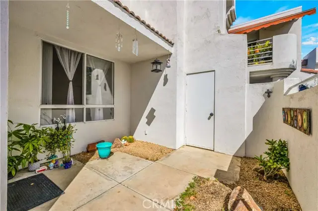 401 El Cielo Road  #35, Palm Springs, CA 92262 - #3