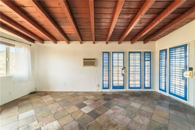 55480 Luna Vista, Yucca Valley, CA 92284 - #3