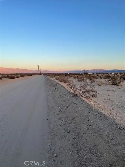 78201 Two Mile Rd, Twentynine Palms, CA 92277 - #2