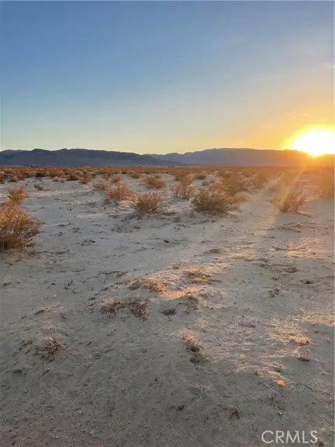 78201 Two Mile Rd, Twentynine Palms, CA 92277 - #3