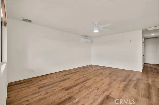 6238 Mariposa, Twentynine Palms, CA 92277 - #3