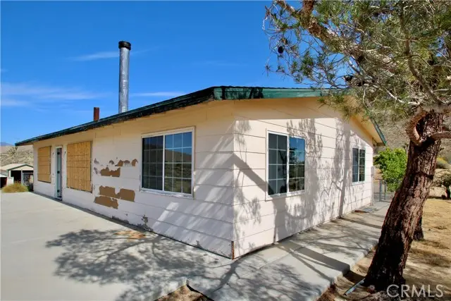 55190 Pipes Canyon, Yucca Valley, CA 92284 - #3