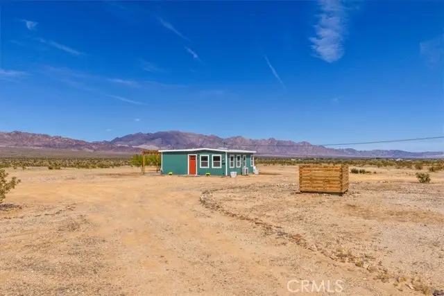 84320 Mccombie, Twentynine Palms, CA 92277 - #2
