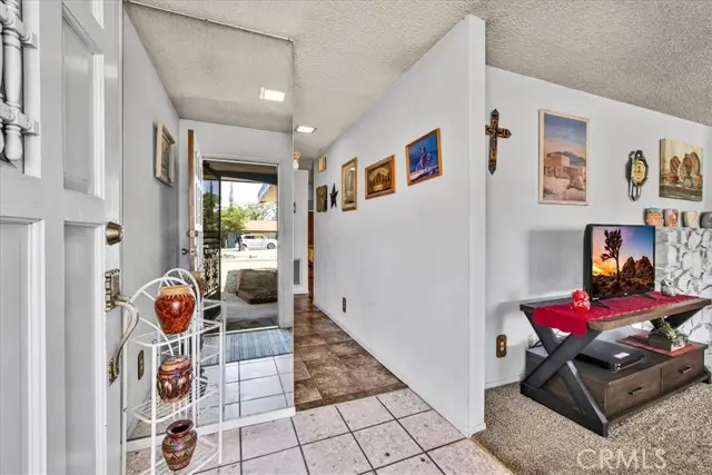7461 Cibola, Yucca Valley, CA 92284 - #3