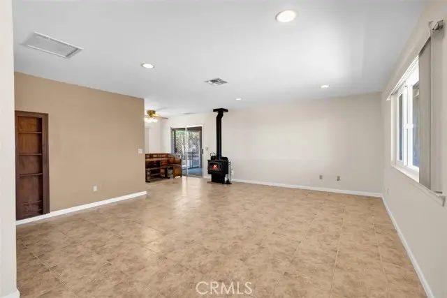 6751 Quail Spring Ave, Twentynine Palms, CA 92277 - #3