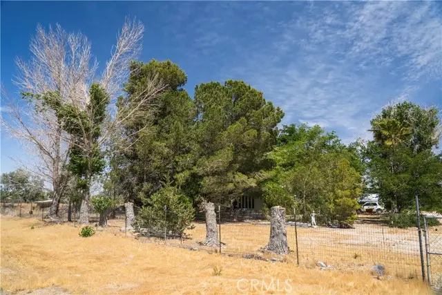1471 Cherokee, Yucca Valley, CA 92284 - #2